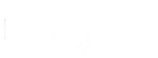 DOMINEX